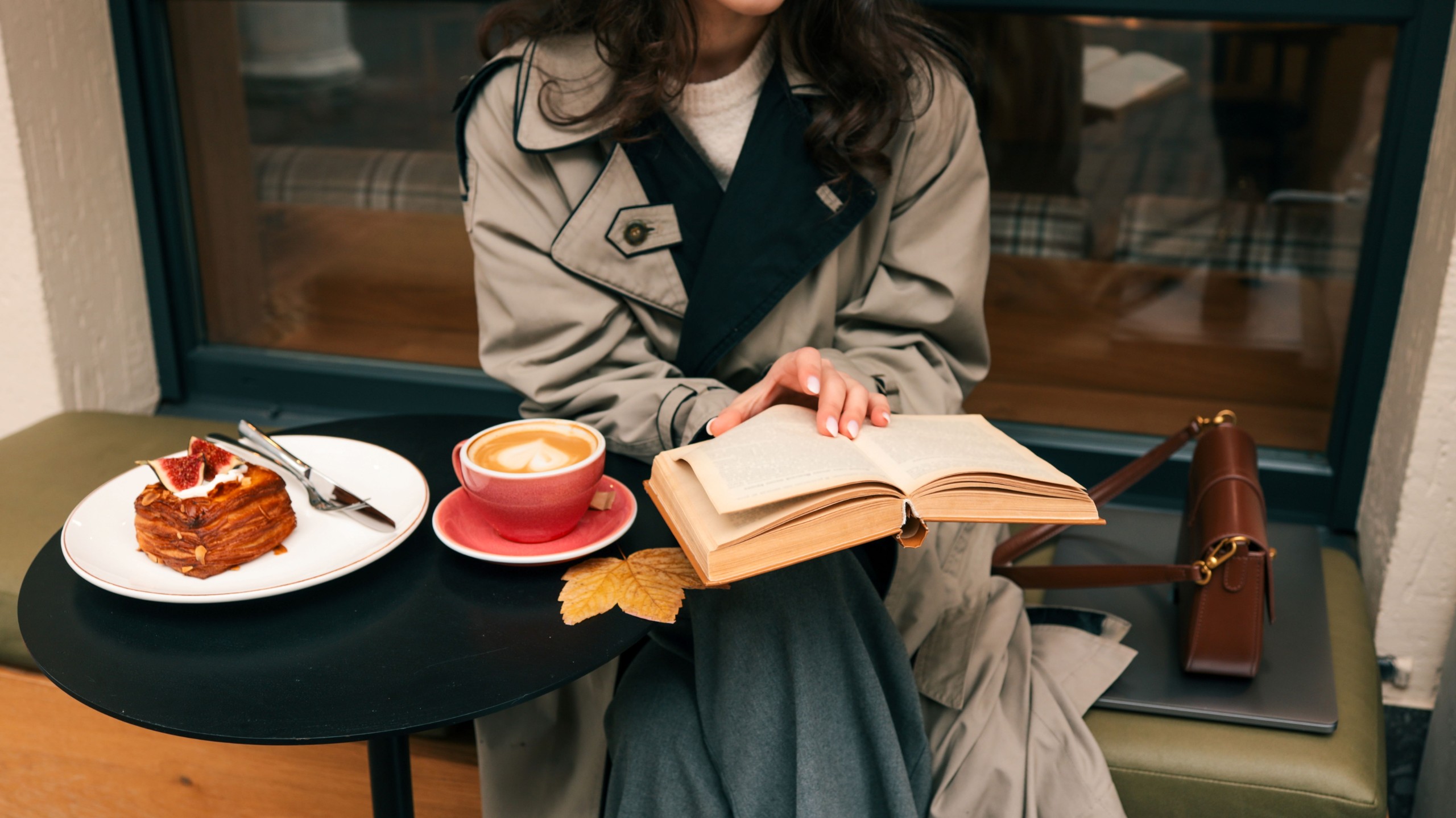 shine.graphics/Shutterstock.com