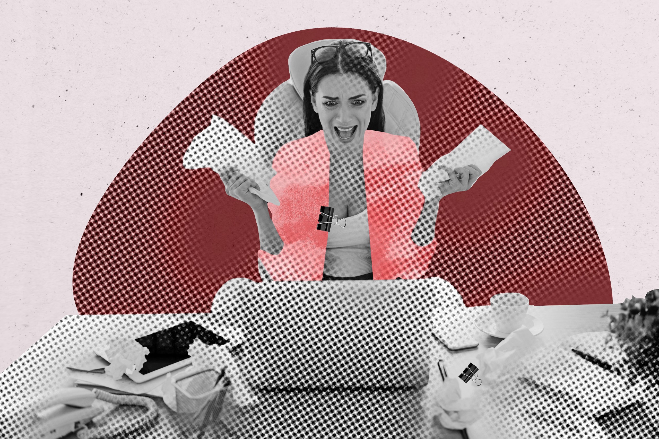 Roman Samborskyi/Shutterstock.com