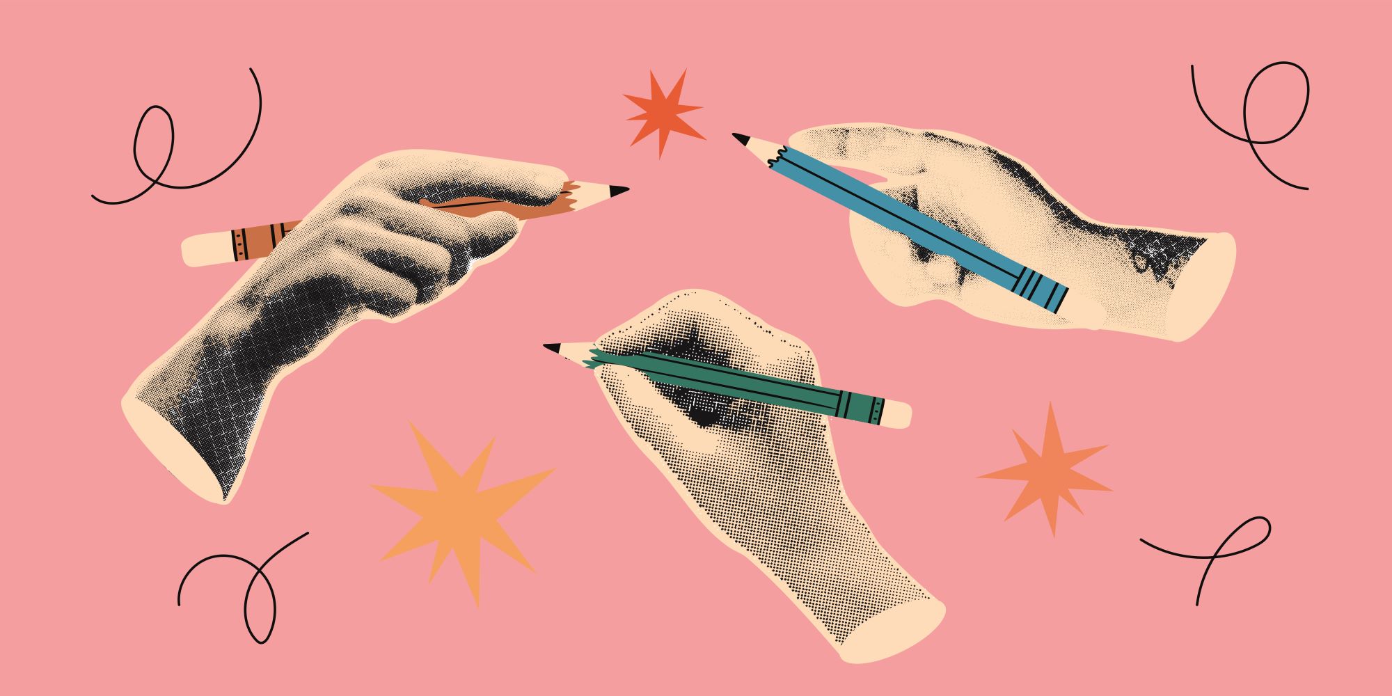 Olga 777/Shutterstock.com