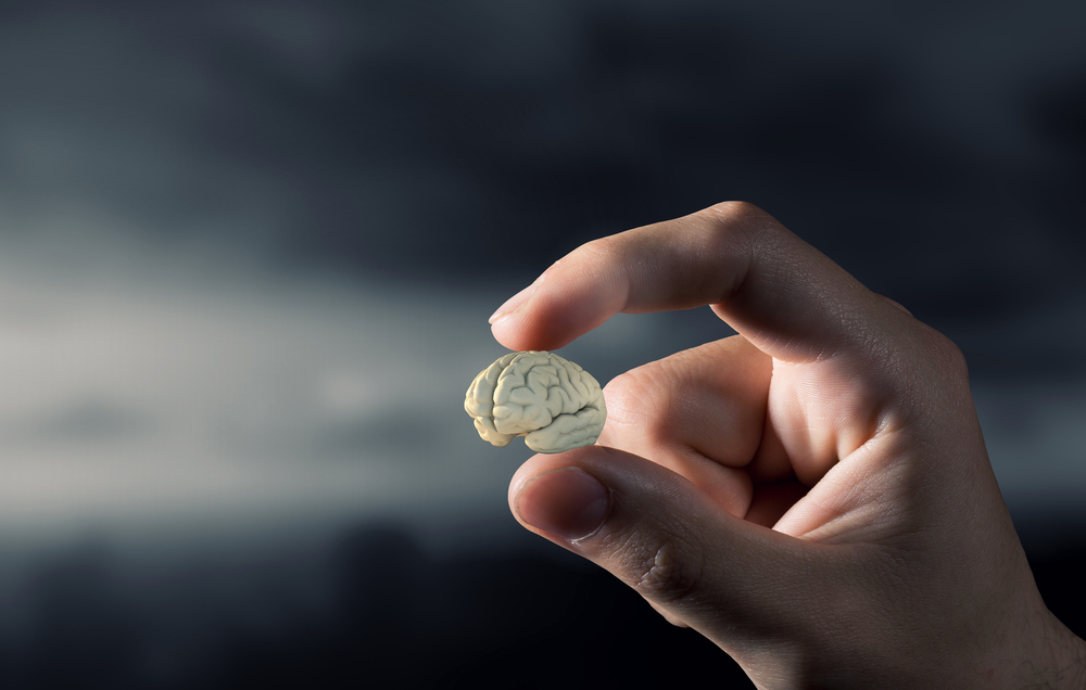 Sergey Nivens/Shutterstock