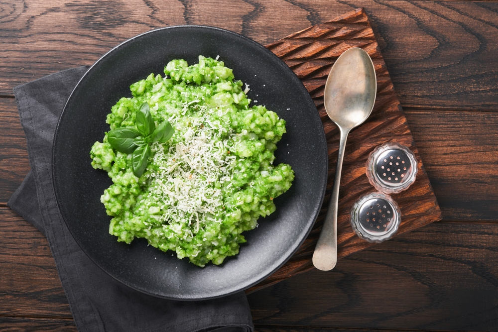 Katsiaryna Hurava/Shutterstock