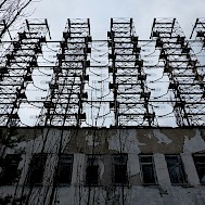 Oleksandra Bardash / Unsplash