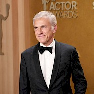 Jeff Kravitz / FilmMagic