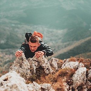 MalikNalik / Shutterstock