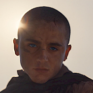 Legendary Pictures / IMDb