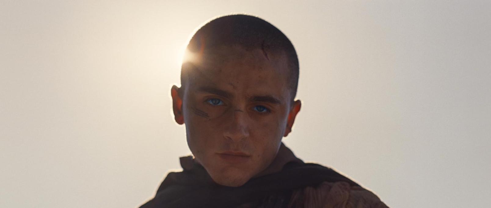 Legendary Pictures / IMDb