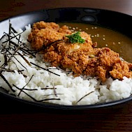 Riocool/Shutterstock