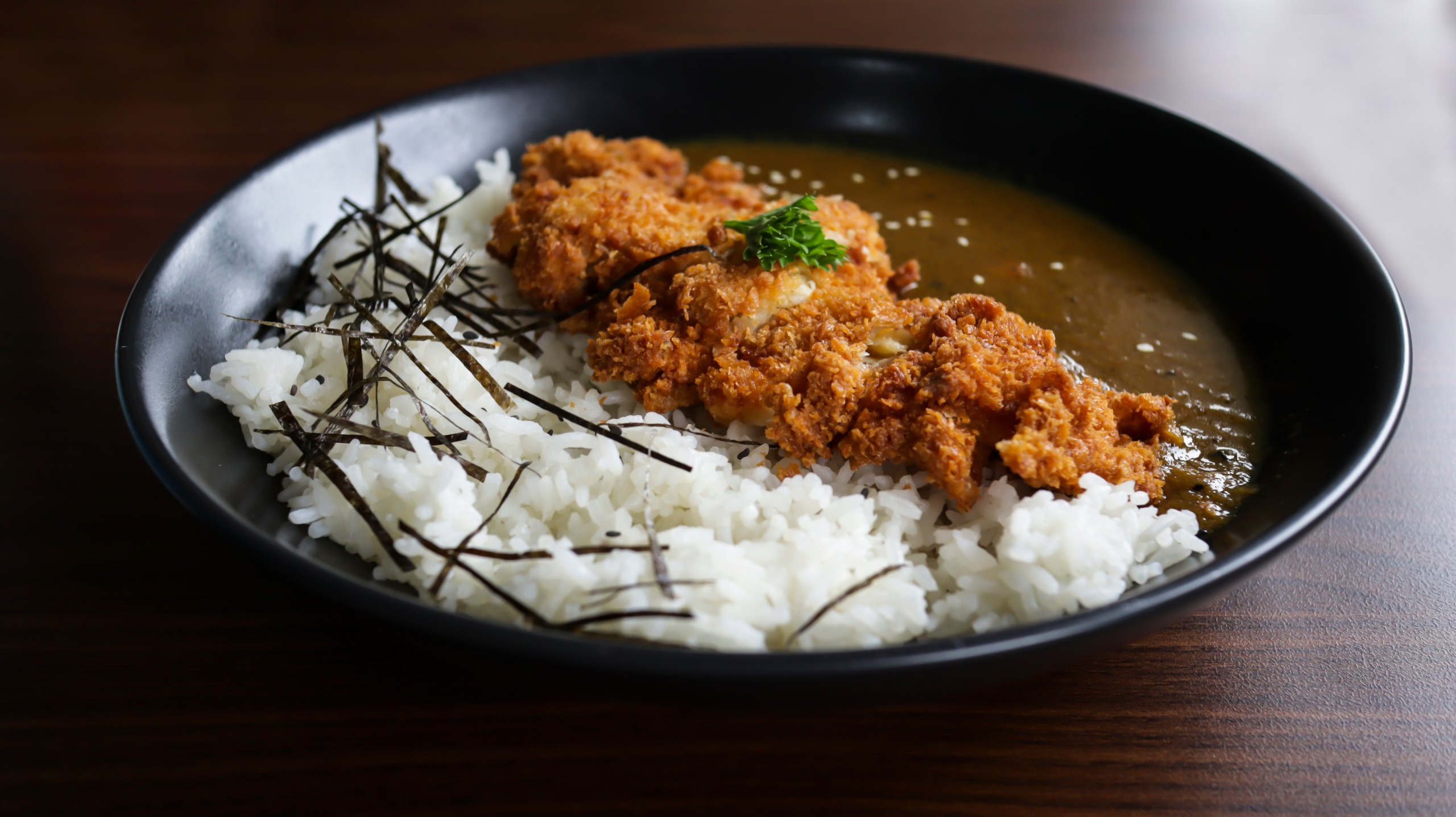 Riocool/Shutterstock