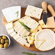 CreatoraLab/Shutterstock