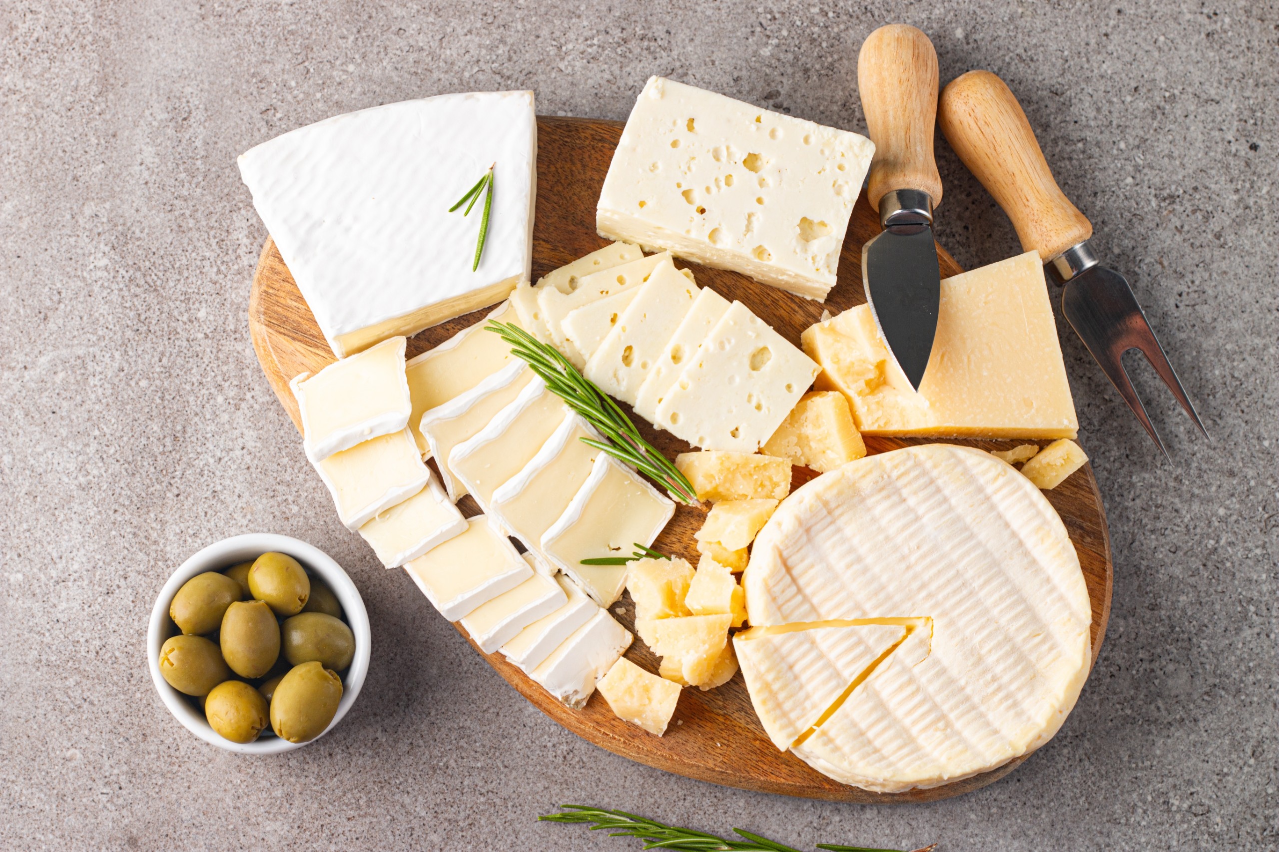 CreatoraLab/Shutterstock