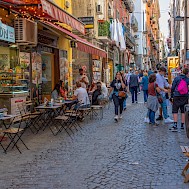 trabantos/Shutterstock