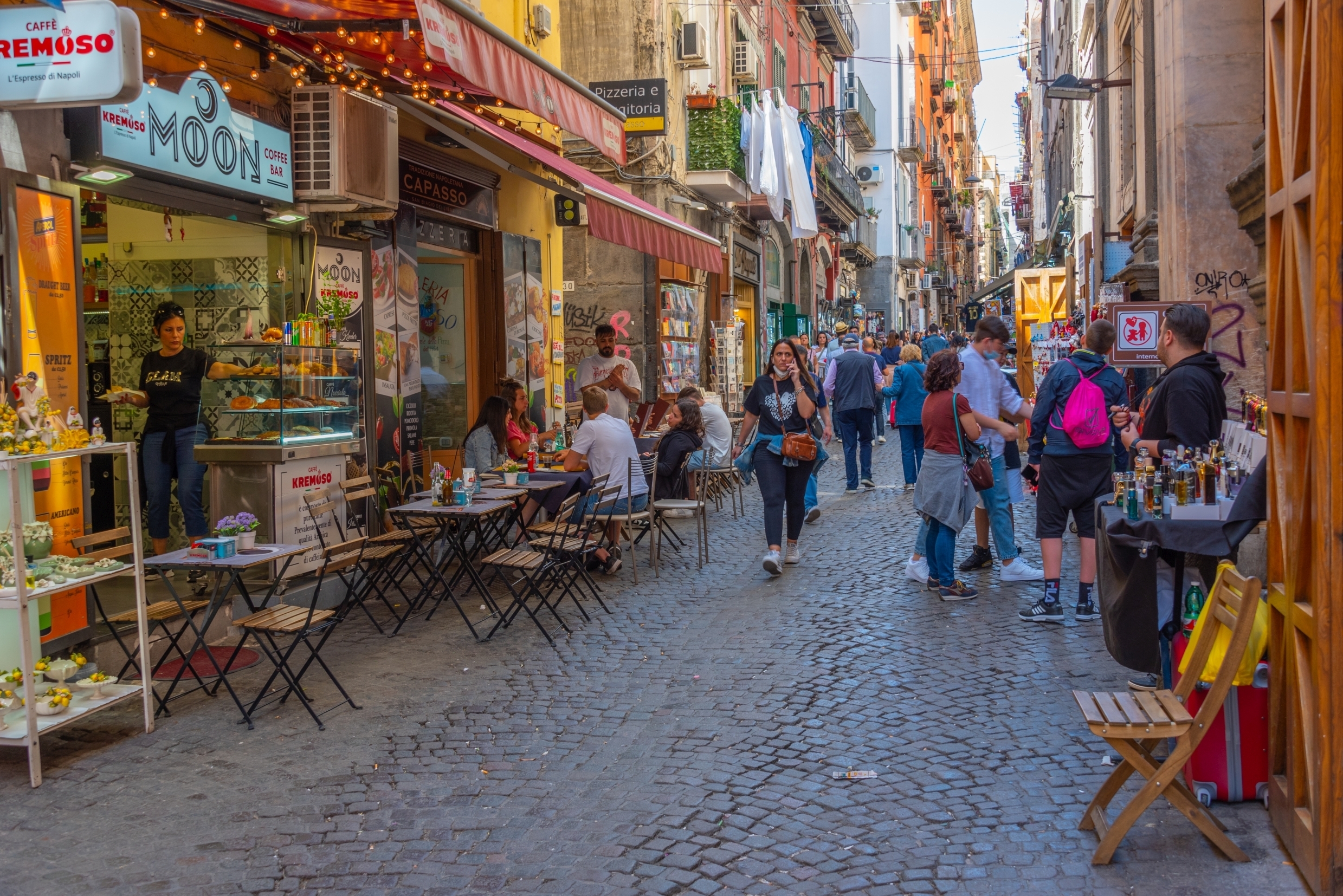 trabantos/Shutterstock