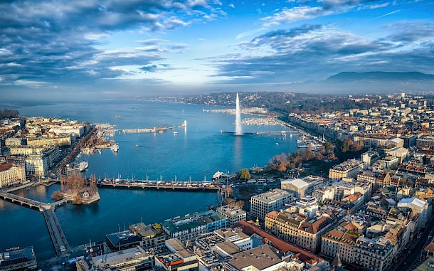 Sven Hansche/Shutterstock