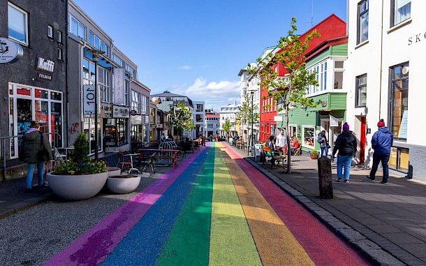 Aleksandra Tokarz/Shutterstock