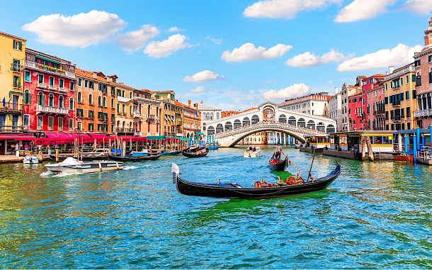 AlexAnton/Shutterstock