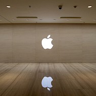 Declan Sun / Unsplash