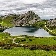 Sebastian intelisano/Shutterstock