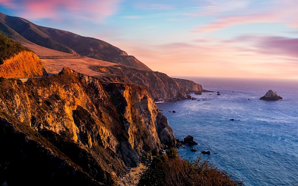 CK Foto/Shutterstock