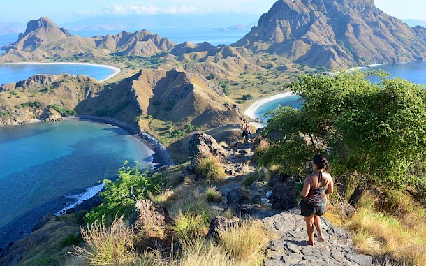 mundosemfim/Shutterstock