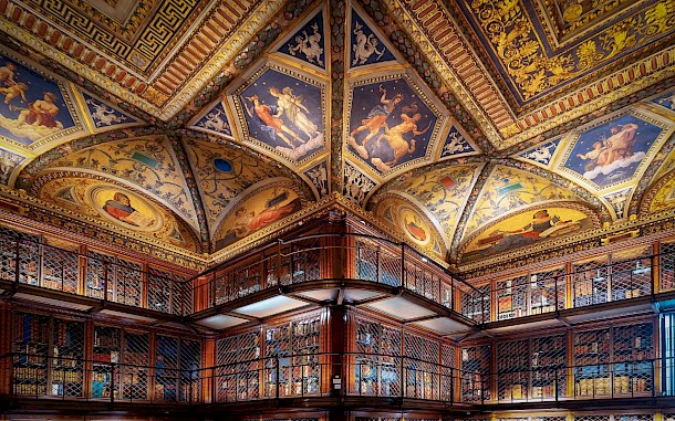 Kurka Geza Corey/Shutterstock