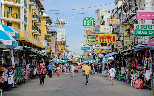 kitzcorner/Shutterstock