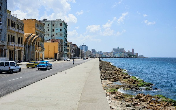 DM photo Roma/Shutterstock