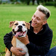 Aleksandr Khmeliov/Shutterstock