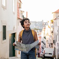 PintoArt/Shutterstock