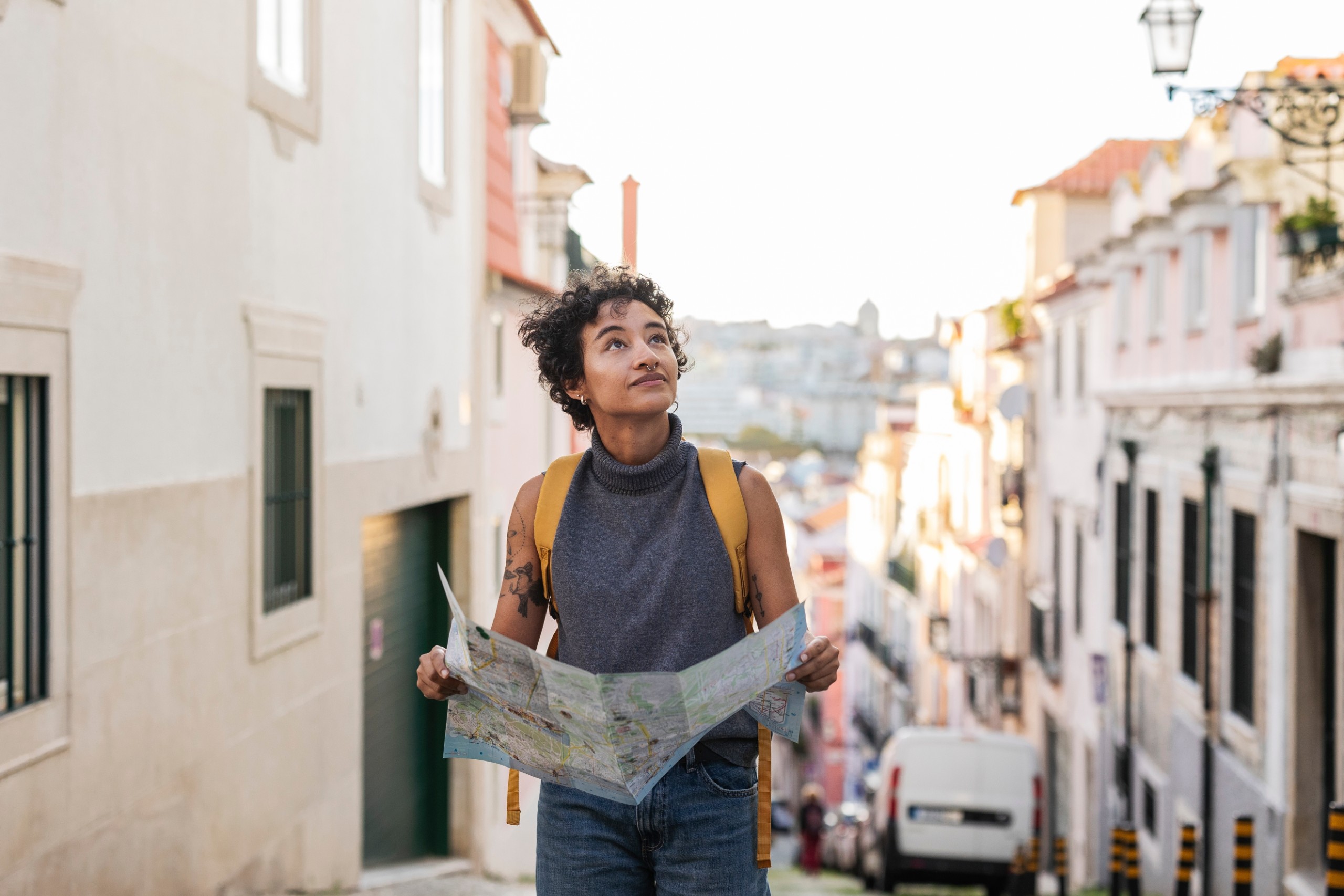 PintoArt/Shutterstock