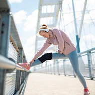 DexonDee/Shutterstock