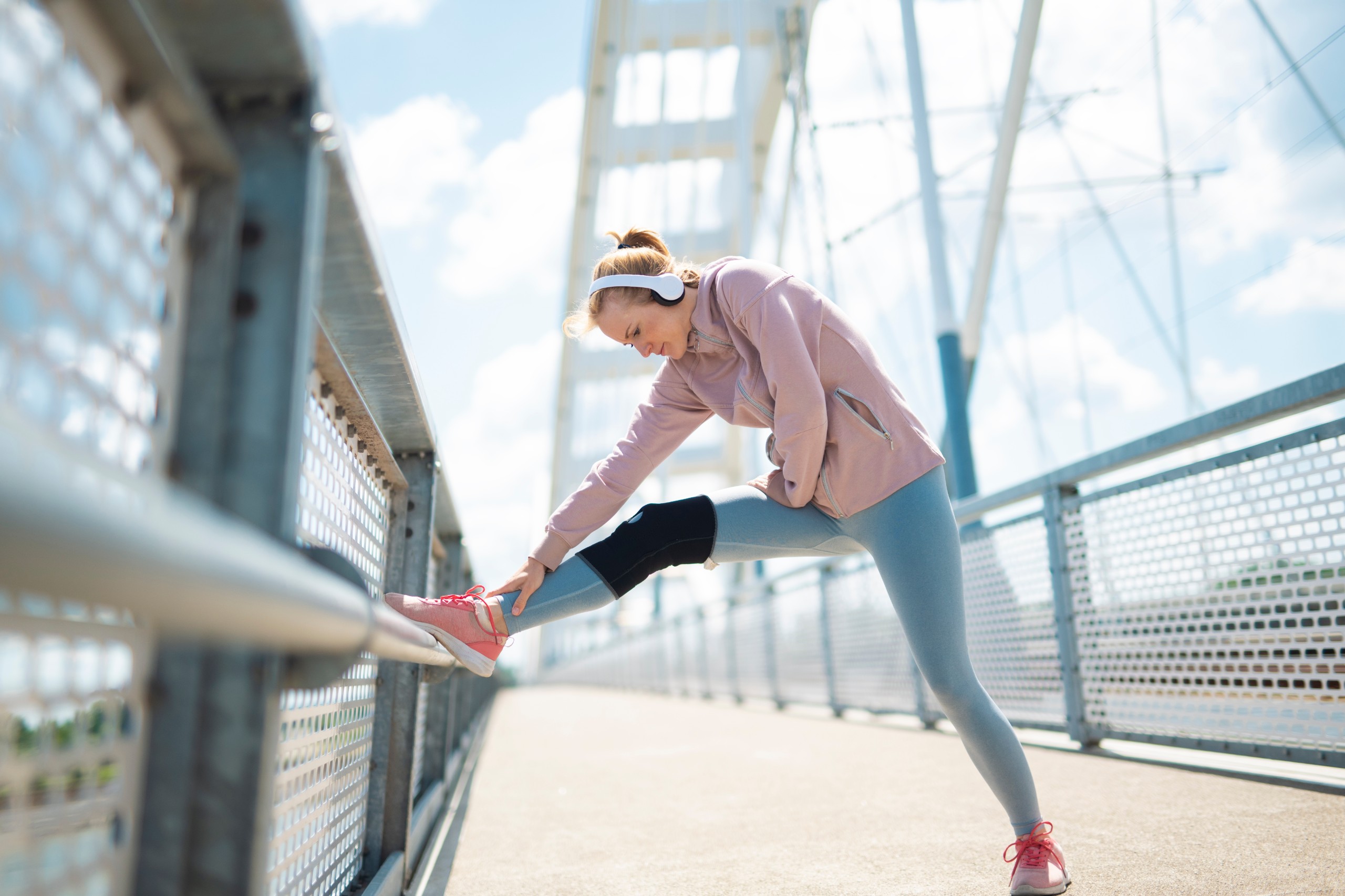 DexonDee/Shutterstock