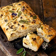 Magdanatka/Shutterstock