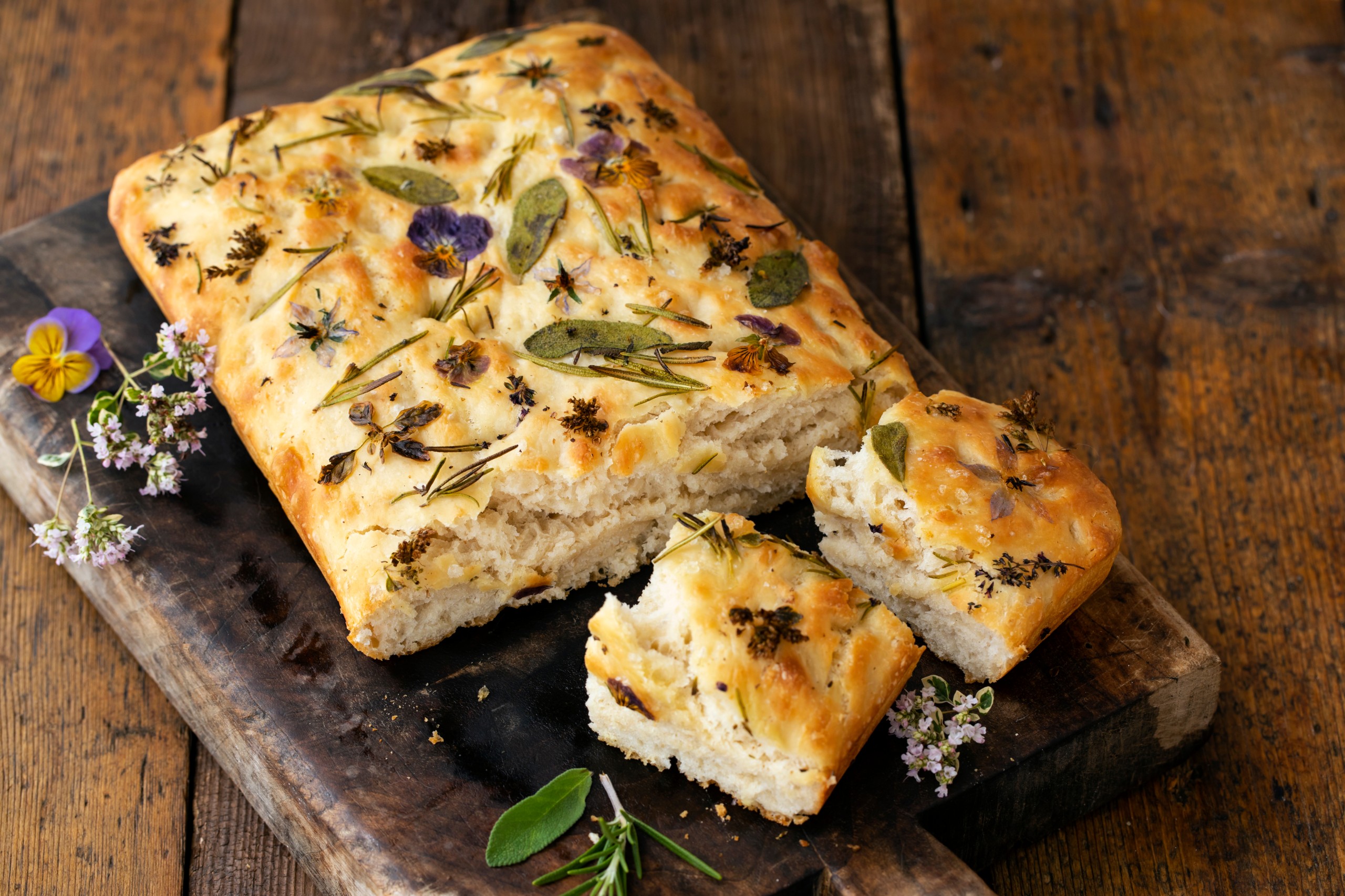 Magdanatka/Shutterstock