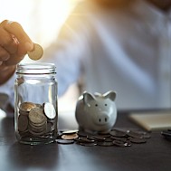 Farknot Architect/Shutterstock