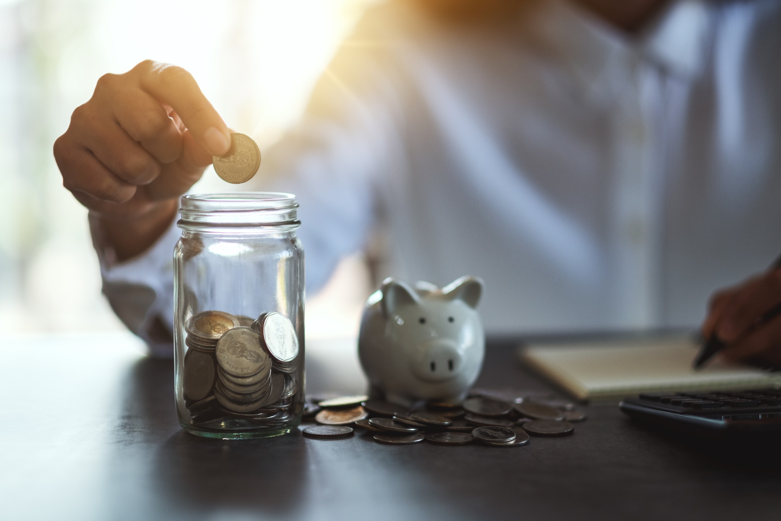 Farknot Architect/Shutterstock