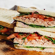 Ramina_J/Shutterstock