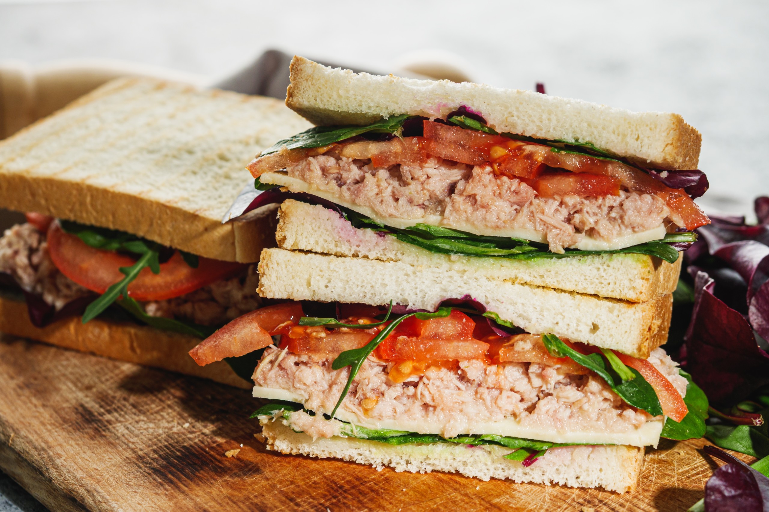 Ramina_J/Shutterstock