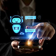 Summit Art Creations/Shutterstock