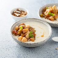 MariaKovaleva/Shutterstock