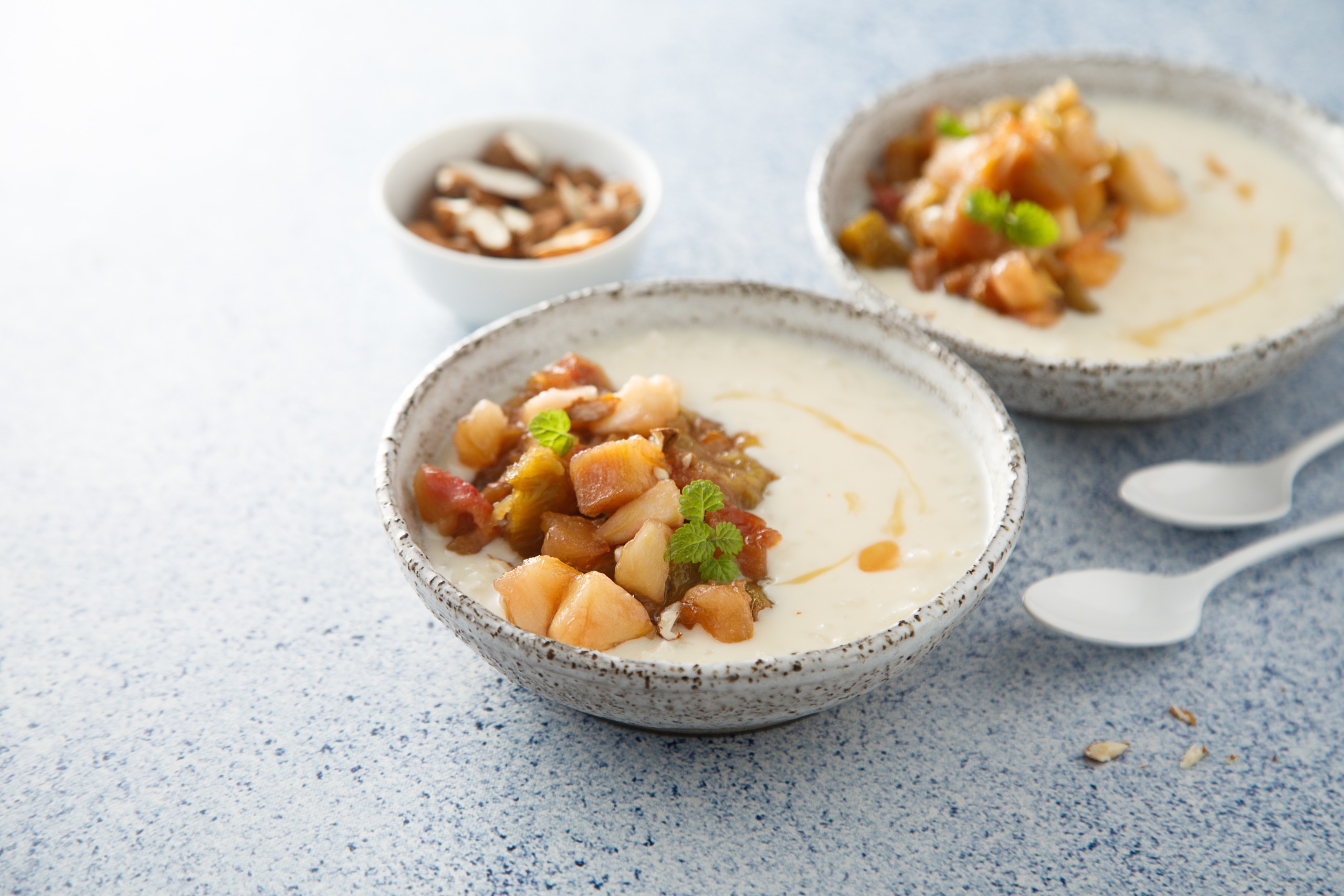 MariaKovaleva/Shutterstock