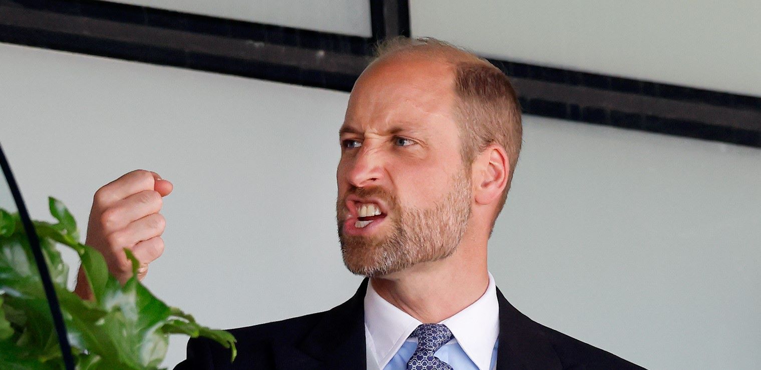 Max Mumby/Indigo/Getty Images