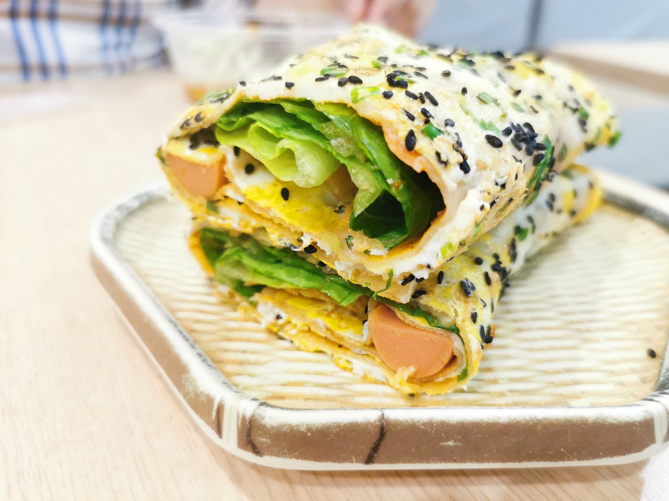 Nitida C/Shutterstock.com