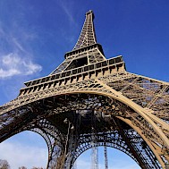 Martti Salmi / Unsplash