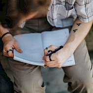 Gorgev/Shutterstock.com