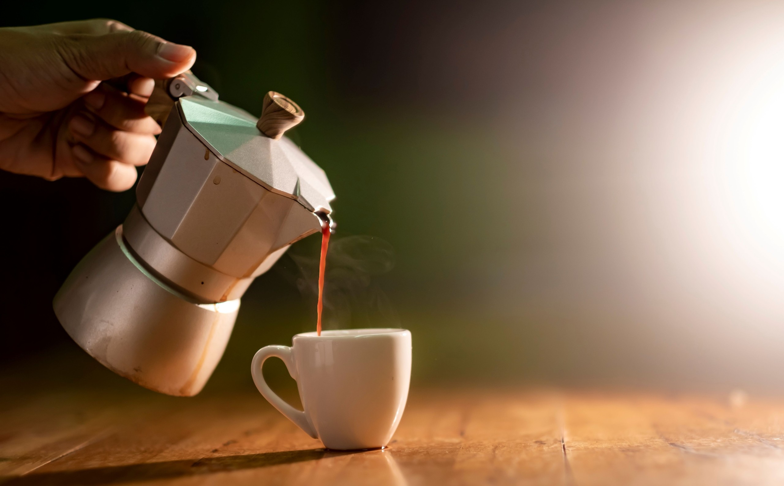 wathakan kingkaew/Shutterstock.com