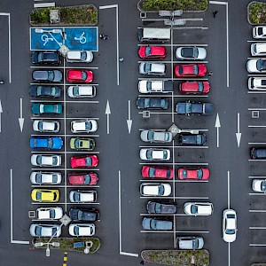 Dave Primov / Shutterstock