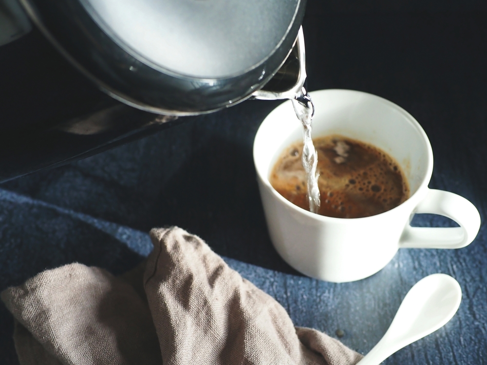 Boontoom Sae-Kor / Shutterstock