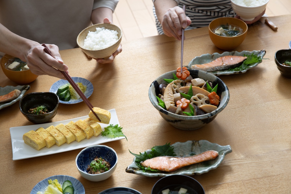 kazoka / Shutterstock