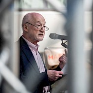 MTI/Szigetv&aacute;ry Zsolt