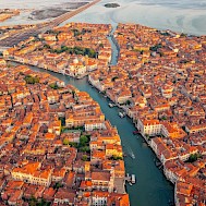 Super8 / Shutterstock